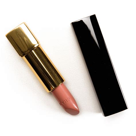 chanel lipstick 168